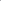 Ratón Inalámbrico Logitech M170/ Hasta 1000 DPI/ Gris