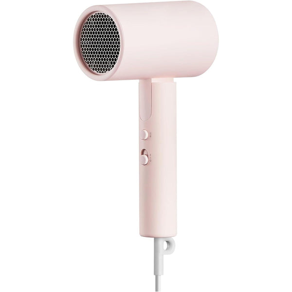 Xiaomi Compact Hair Dryer H101 Secador de Pelo 1600W/ Rosa