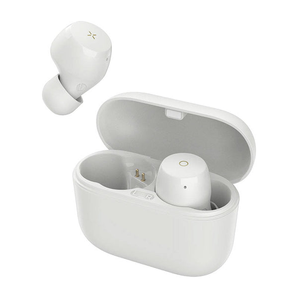Auriculares Inalámbricos Bluetooth Edifier X3 TO-U
