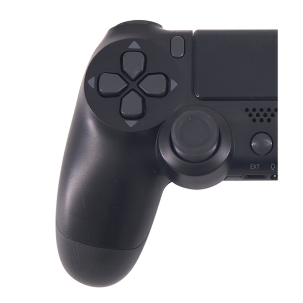 Mando inalámbrico compatible con PS4 - Play Station 4