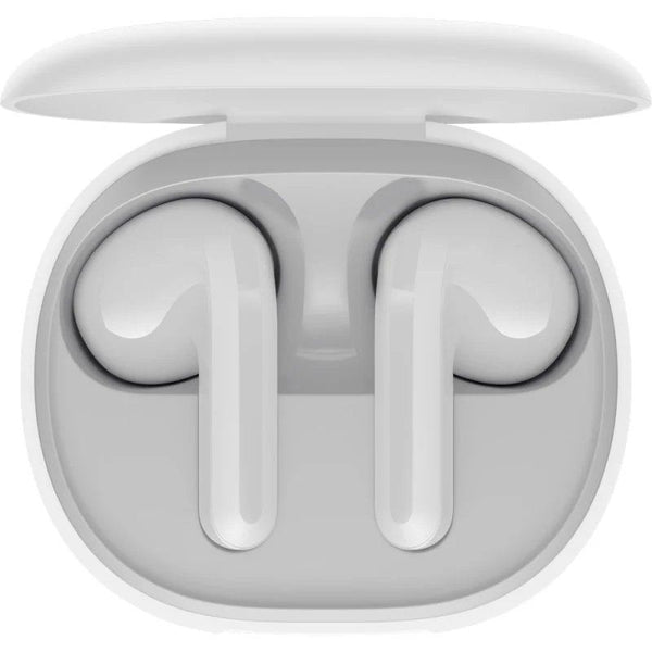 Auriculares Bluetooth Xiaomi Redmi Buds 4 Lite