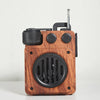 Altavoz Bluetooth Portátil Inalámbrico