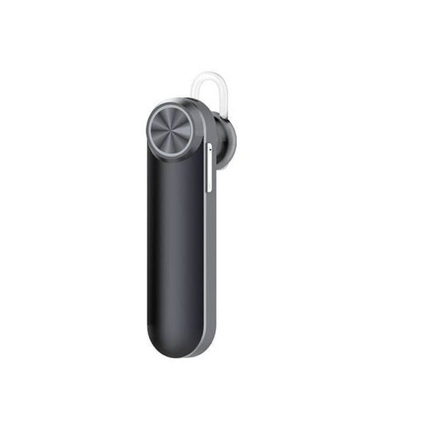 Auricular Manos Libres Bluetooth Estéreo TEMCO