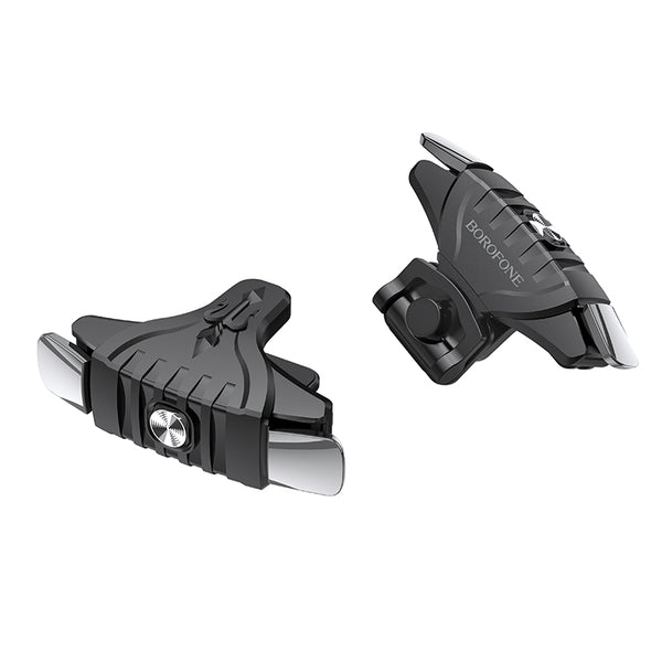 Controladores de Juegos móviles Joystick para Juegos PUBG Borofone BG2