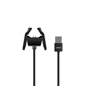 Cable USB de Carga para Xiaomi mi Band 5