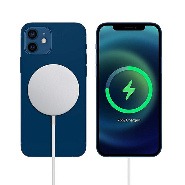 ▷ iPhone 13 Pro y iPhone 13 Pro Max: características y precio