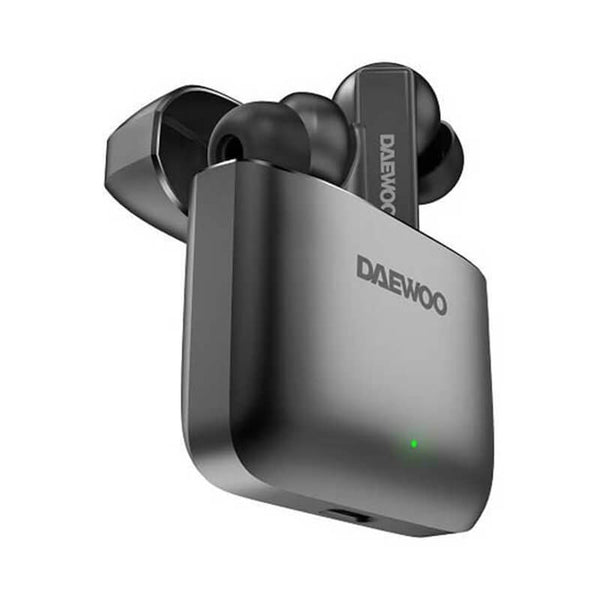 Auriculares Inalámbricos | DAEWOO TWS Cold NE Wireless Earphones