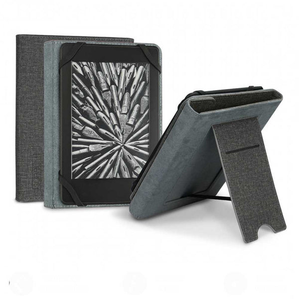 Funda para libro electrónico Subblim 1EC001 6"