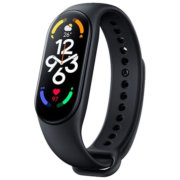 ▷ Xiaomi Smart Band 8 global: precio, características y fecha