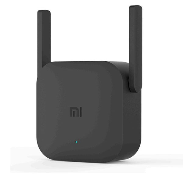 Repetidor Inalámbrico Xiaomi Mi WiFi Range Extender Pro 300Mbps