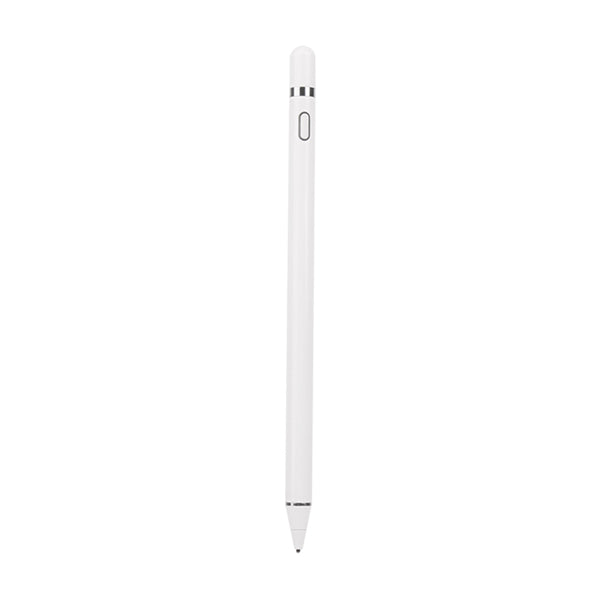 Lápiz táctil Pencil 1 Universal Stylus
